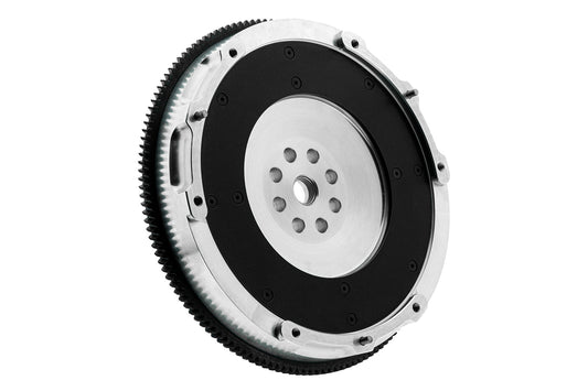 Action Clutch 84-86 Porsche 911 3.2L Steel Flywheel ACR-106401-12 *Discontinued