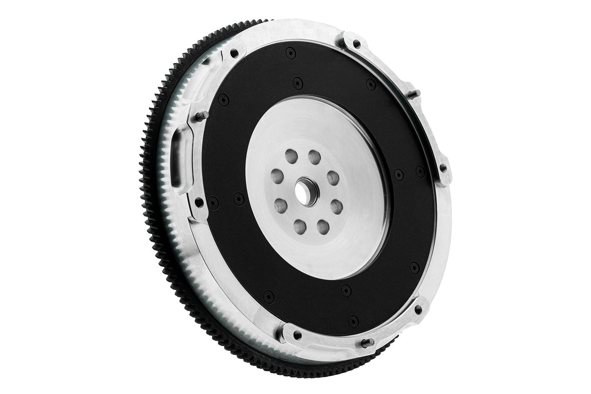 Action Clutch 09-14 Porsche Cayman/Boxster 3.4L/3.6L Steel Flywheel ACR-106422-12