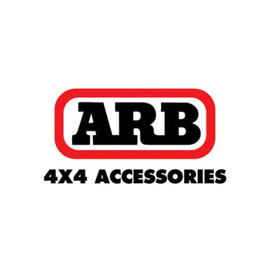 ARB SP O-Ring BS113N70 160244SP