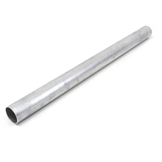HPS Performance Products HPS 6061 T6 Aluminum Straight Pipe Tubing Seamless