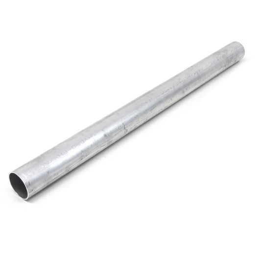 HPS Performance Products HPS 5/8" OD, 6061 Aluminum Straight Pipe Tubing , 17 Gauge