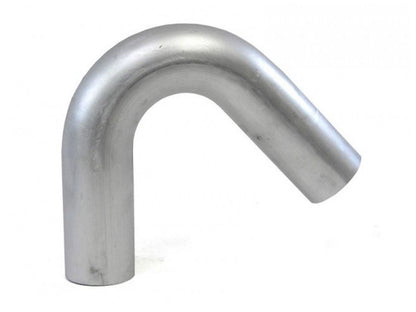 HPS Performance Products HPS 4" OD 135 Degree Bend 6061 Aluminum Elbow Pipe Tubing 16