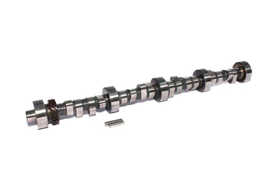 Comp Cams FS 260RF-HR10