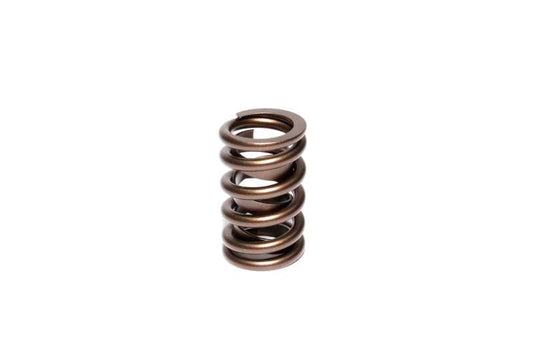 Comp Cams 1.250 Ovate WIRE Spring