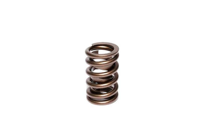 Comp Cams 1.255 Hi-Perf Valve Spring — 0558J