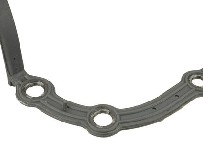 Ford Rubber Oil Pan Gasket 1 Piece FRDM6710-A50