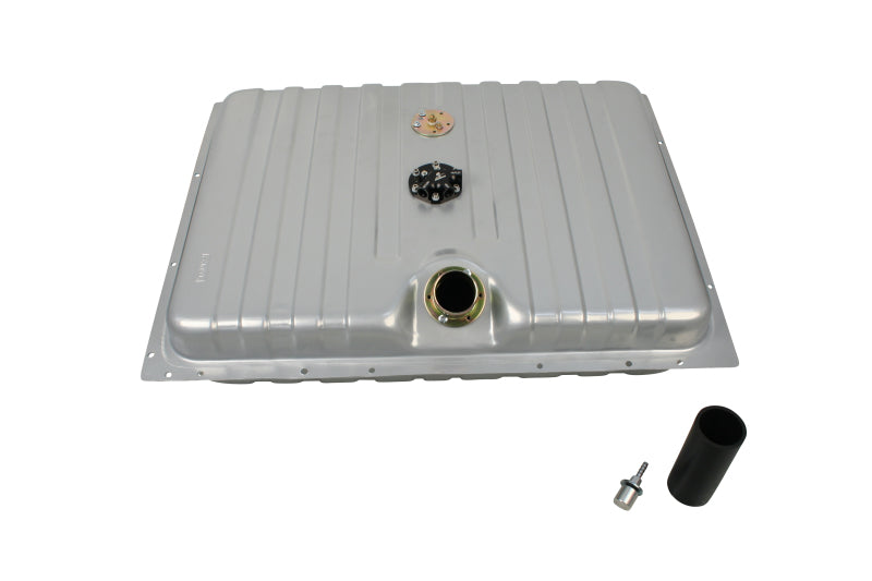 Aeromotive Fuel Tank — 0W0DH