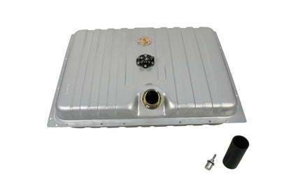 Aeromotive Fuel Tank — 0W0DH