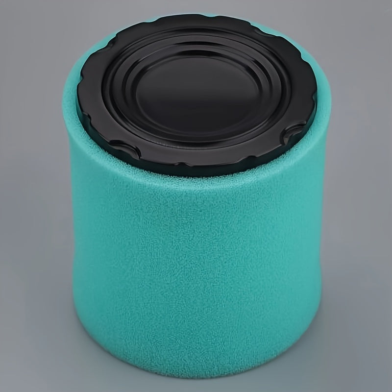 Air Pre-Filter for Briggs & Stratton 798897Air — Replaces 794935