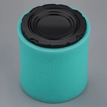 Air Pre-Filter for Briggs & Stratton 798897Air — Replaces 794935
