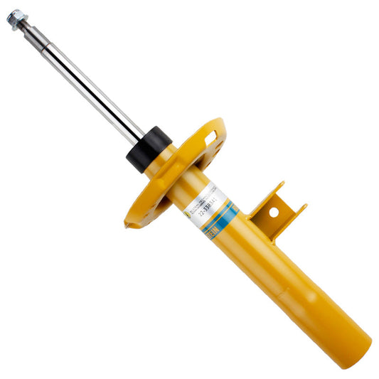 Bilstein 2023 Mercedes-Benz EQB 250+ / 22-23 EQB 300/350 B6 Performance Shock - Front Right 22-338341