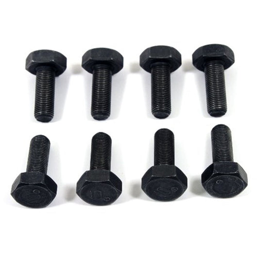 Ford Performance Parts Ford Racing 5.0L Coyote Flywheel Bolt Kit