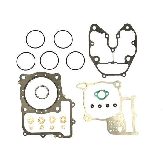 Athena 06-22 Honda TRX 680 FourTrax Rincon Top End Gasket Kit P400210600199