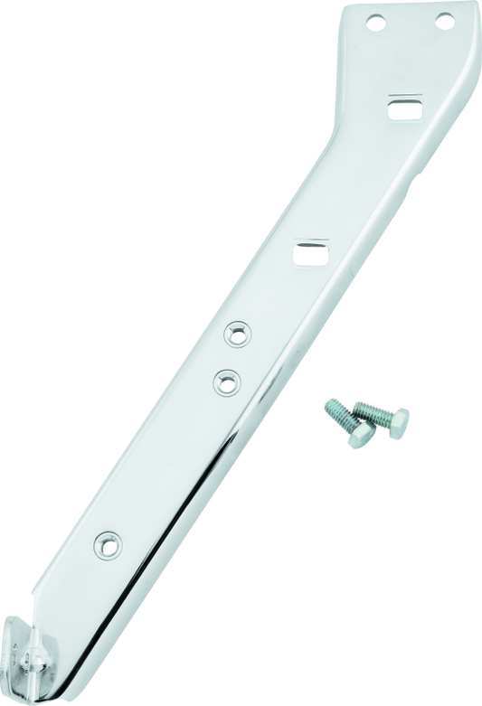 Bikers Choice Saddlebag Rail Support Rh 564251