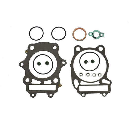 Athena 03-09 Suzuki LT-A 400 Eiger 2X4 Automatic Top End Gasket Kit P400510600399
