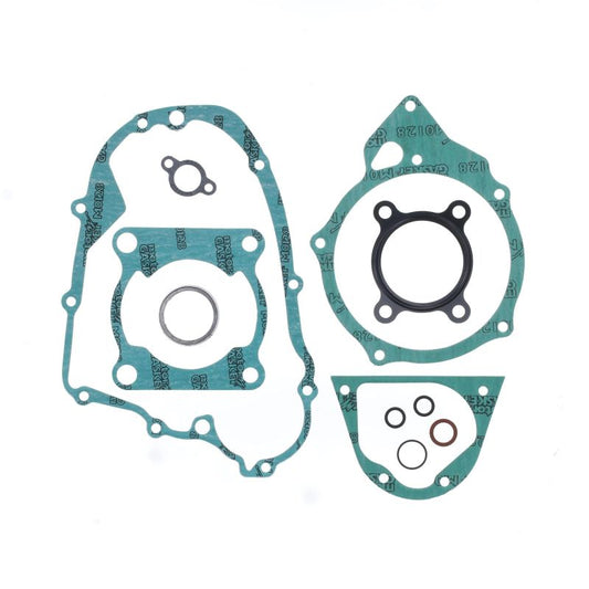 Athena 80-81 Yamaha Complete Gasket Kit (Excl Oil Seal) P400485850101