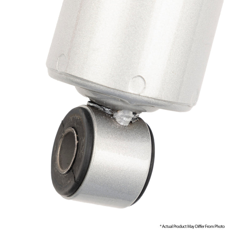 Belltech Shock Absorber Street Performance 2208FF