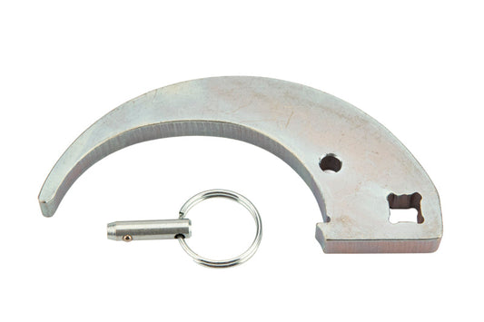COMP Cams Cam Phaser Tool GM LT4 5451
