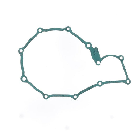 Athena 88-97 Honda VT C / Cd Shadow 600 Generator Side Gasket S410210149004