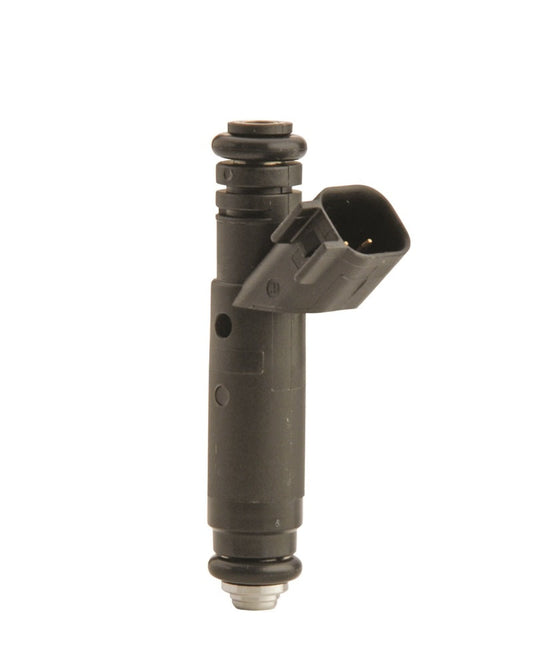 Ford Performance Parts 60 LB/HR Fuel Injector Set