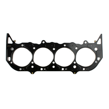Cometic Gasket Cometic GM Gen-V/VI Big Block V8 .080in MLS Cylinder Head Gasket - 4.320in Bore C5817-080
