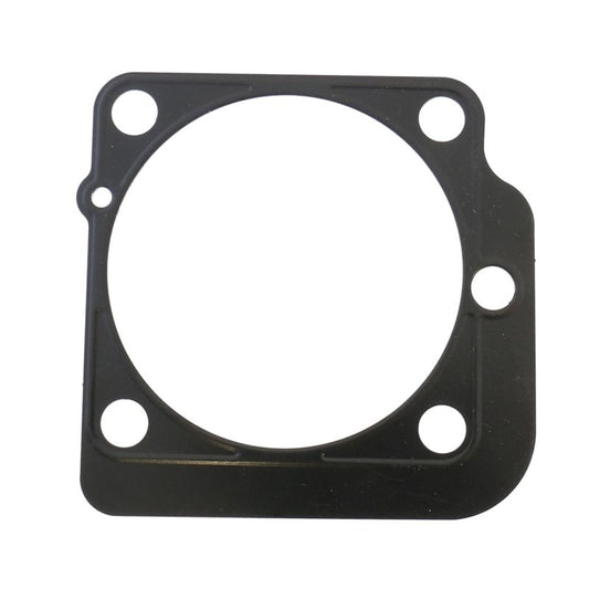 Athena Harley-Davidson Rear Cylinder Base Gasket Silicone Beaded - Set of 2 S410195006019