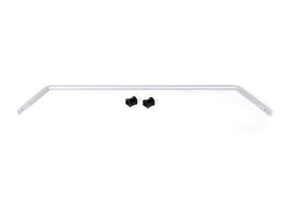 Whiteline Front Sway Bar 22mm Adjustable Toyota MR2 Spyder 00-05