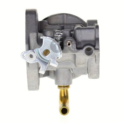Carburetor for Briggs & Stratton — Replaces 591299
