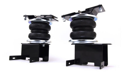 Airlift Loadlifter 5000 for Half Ton Vehicles — 157VG