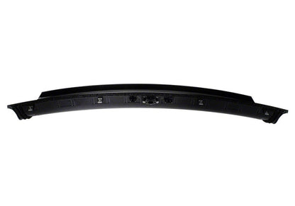 Ford Performance Parts 15-18 Mustang Deck Lid Trim Panel