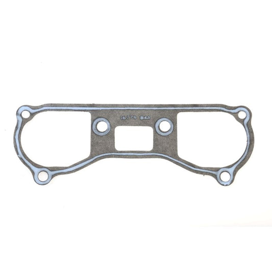 Athena Harley-Davidson Sportsters Rocker Cover Gasket to Left Side Cylinder Head Gasket - Set of 5 S410195015001