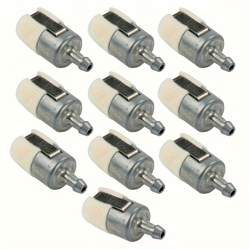 Replacement Part for Echo String Trimmer — Replaces 13120507320 (10-Pack)