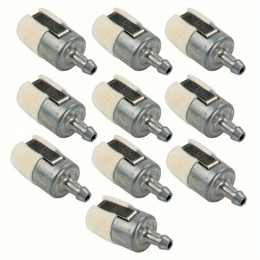 Replacement Part for Echo String Trimmer — Replaces 13120507320 (10-Pack)