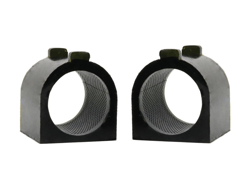 Whiteline Sway Bar - Mount Bushing — 09MV8