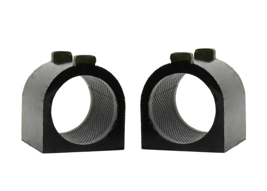 Whiteline Sway Bar - Mount Bushing — 09MV8