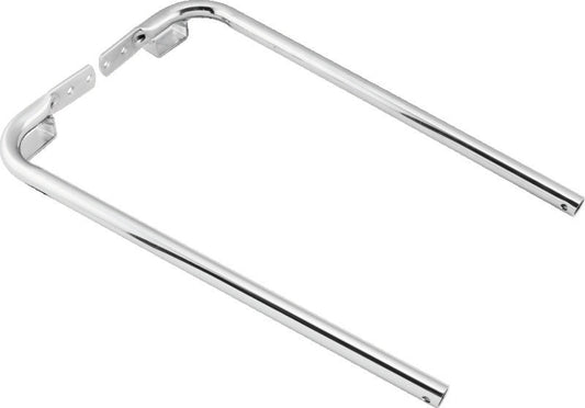 Bikers Choice Saddlebag Support Bracket 564331