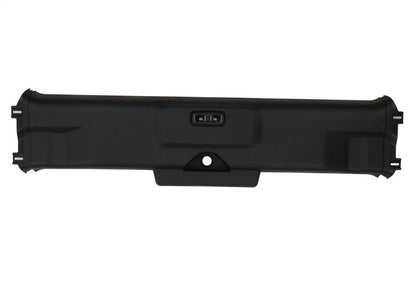 Ford Racing 2022+ Bronco C-Bow Brace Kit M-20201-CBK