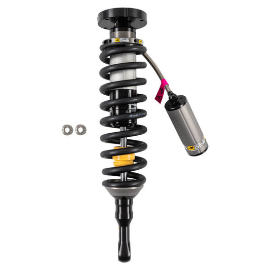 Old Man Emu ARB OME 2024+ Toyota Tacoma Front Left Coilover BP5190028L