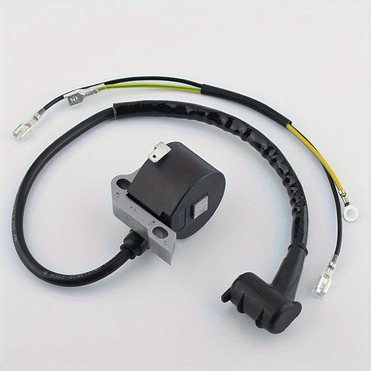 Ignition Coil for Stihl BR320 BR340 BR380 — Replaces 4203 400 1301