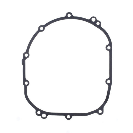 Athena 03-12 Kawasaki Z S/R 750 Clutch Cover Gasket S410250008102