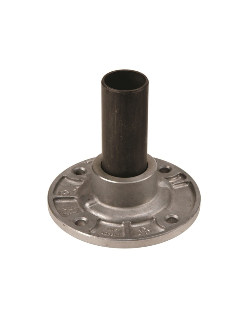 Ford Performance Parts Ford Racing T-5 Bearing Retainer — 0UXHR