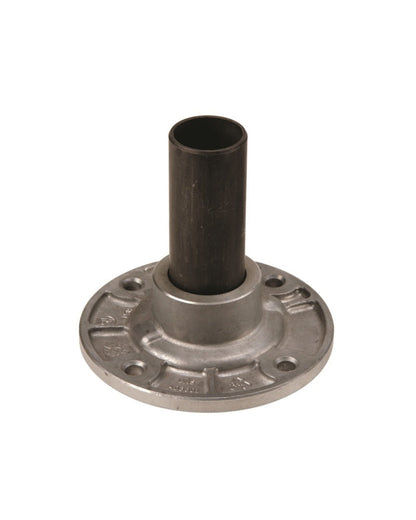 Ford Performance Parts Ford Racing T-5 Bearing Retainer — 0UXHR