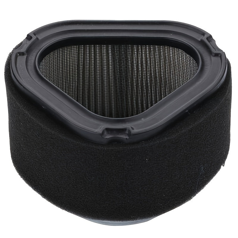 Air Pre-Filter for Kohler CV11 CV13 CV14 — Replaces 12 083 05-S