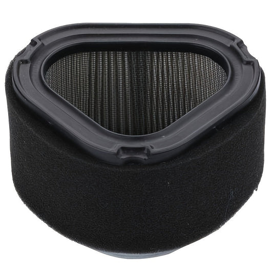 Air Pre-Filter for Kohler CV11 CV13 CV14 — Replaces 12 083 05-S