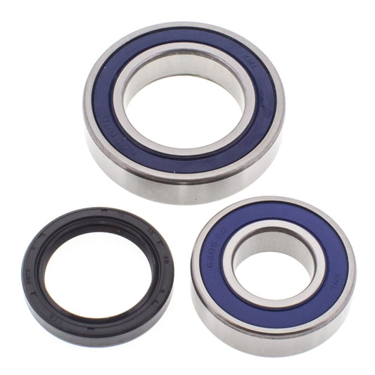 All Balls Racing Drive Jackshaft Bearing Seal 14-1044