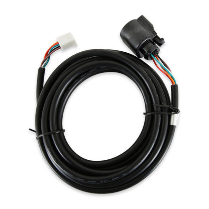 AEM Replacement Sensor Harness for Digital Wideband Gauge (30-4110) 30-3441