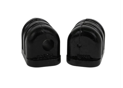 Whiteline Control Arm - Lower Inner Rear Bushing — 00YV6