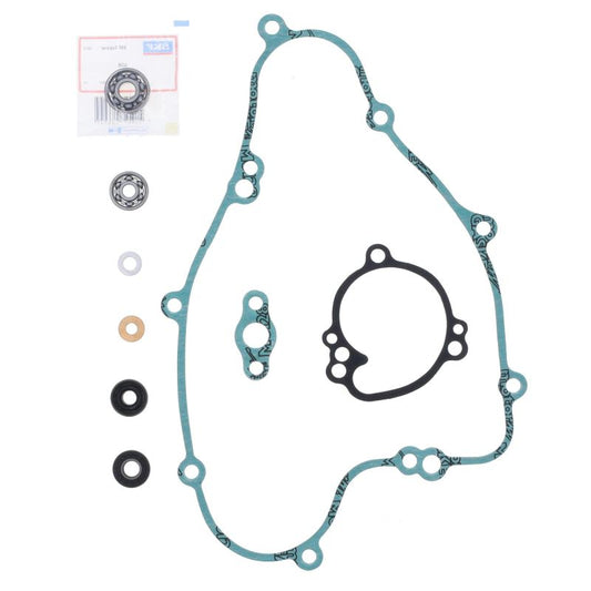 Athena 06-23 Kawasaki KX 65 Water Pump Gasket Kit P400250475002