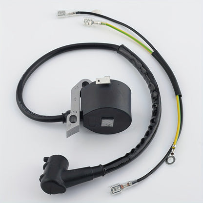 Ignition Coil for Stihl BR320 BR340 BR380 — Replaces 4203 400 1301
