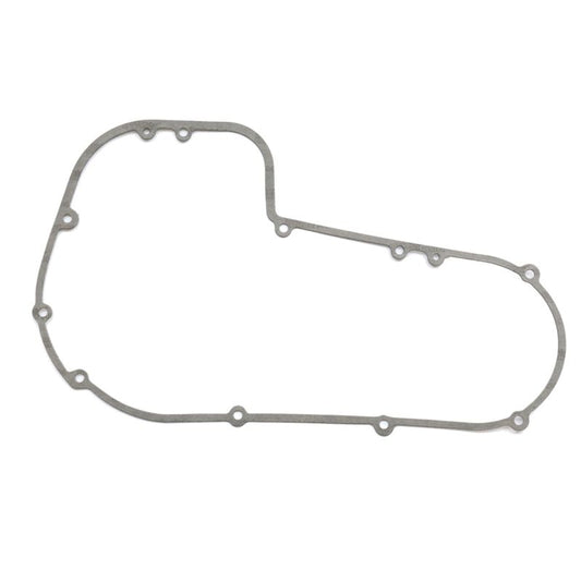 Athena Harley-Davidson Big Twins 1340 Primary Cover Gasket Silicone Beaded - Set of 5 S410195149002